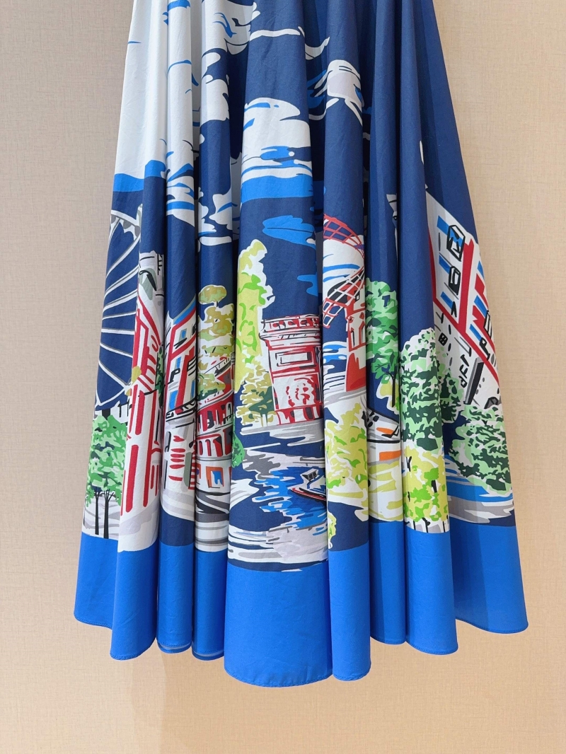 chr1st1an D10r dress